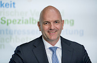 sil7463.jpg