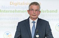 sil7500.jpg