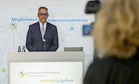 sil_2086.jpg