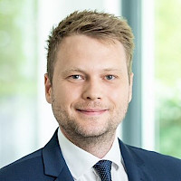 Tobias Grollmann Profil bild