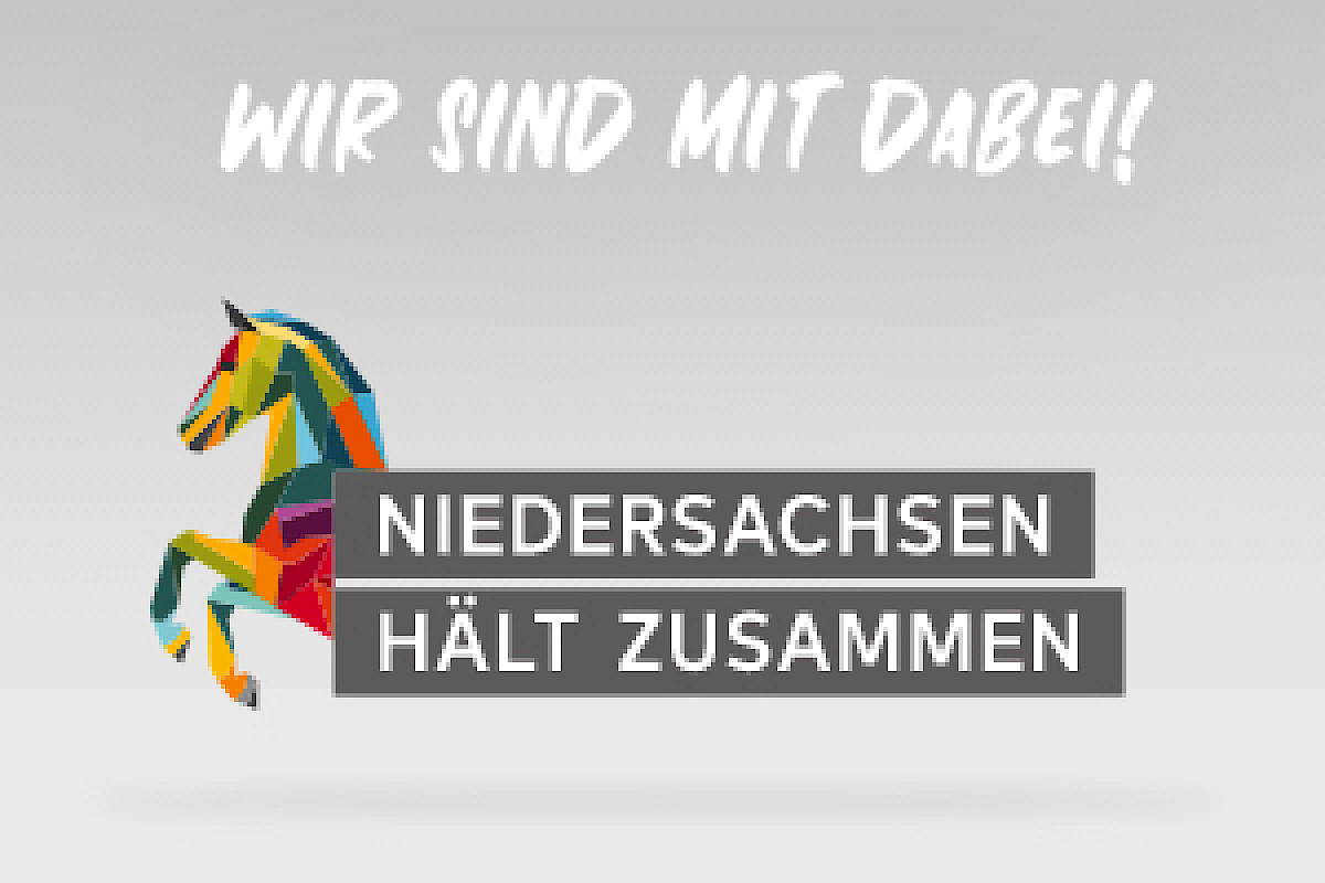 nhz_banner_website_300x200.jpg
