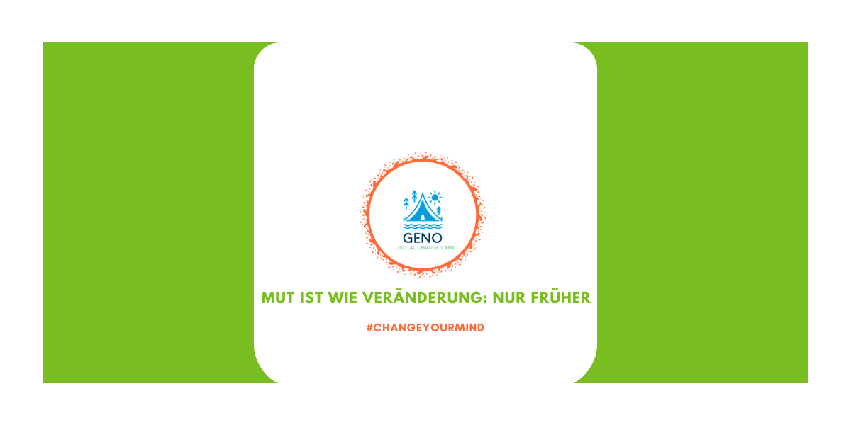 kopie_von_barcamp_artikel_vr-works.png