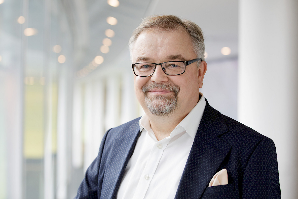 20191113_geier_jens-0104_2000px.jpg