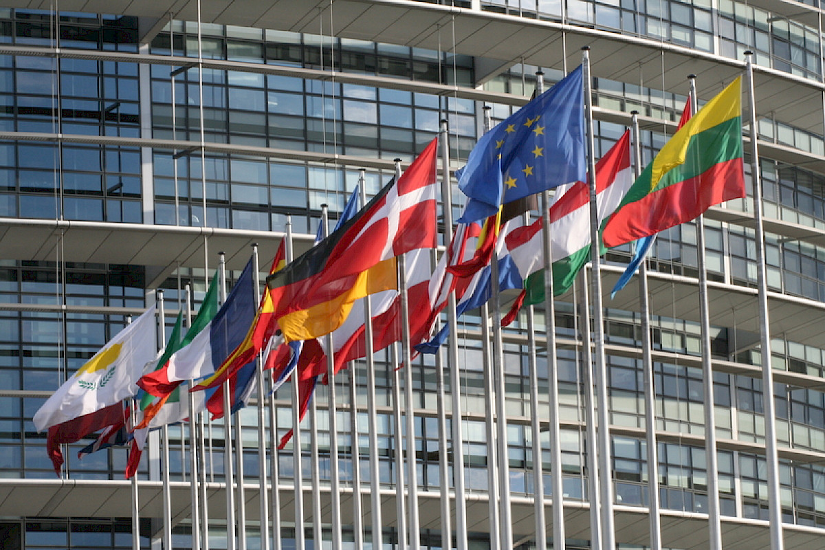 eu2.jpg