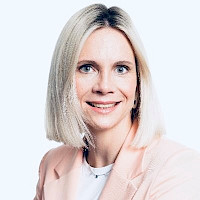 Sarah Jane Kamhawi Profil bild