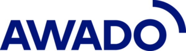 AWADO Kommunikationsberatung