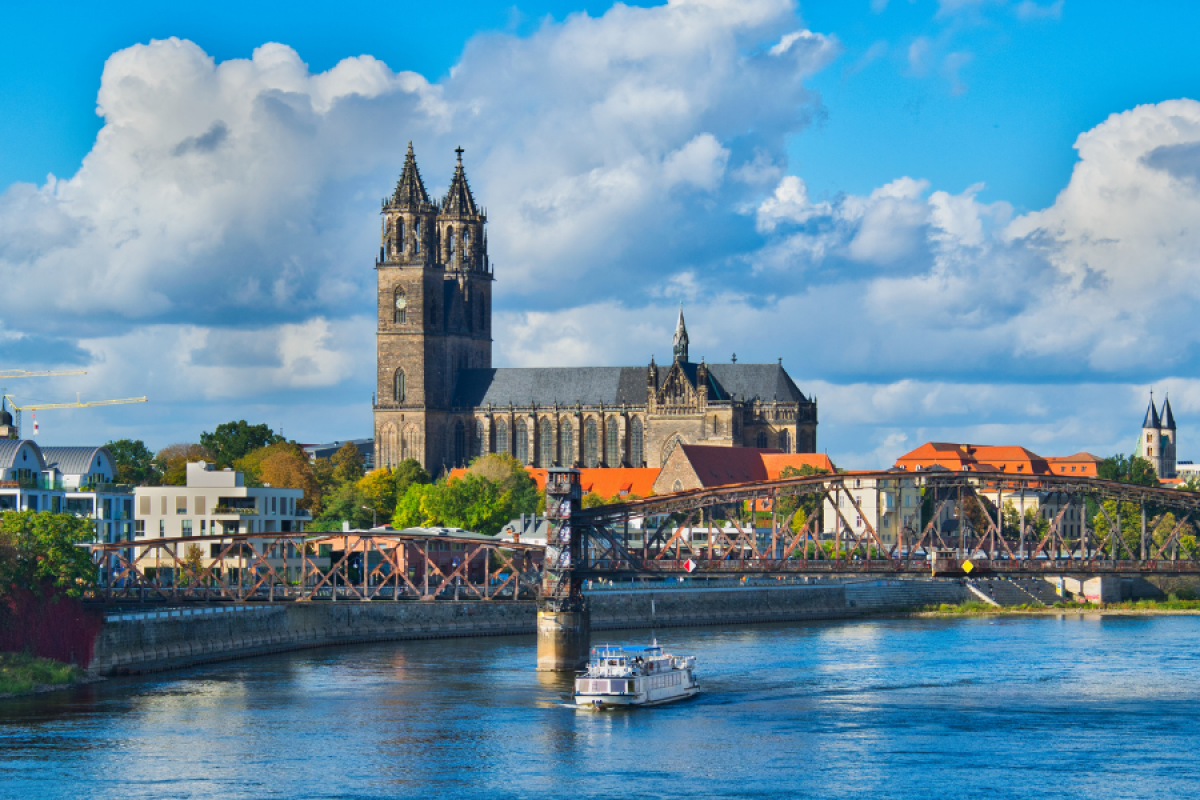 foto_magdeburg_canva.png