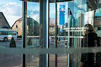 volksbank_dsc9288.jpg