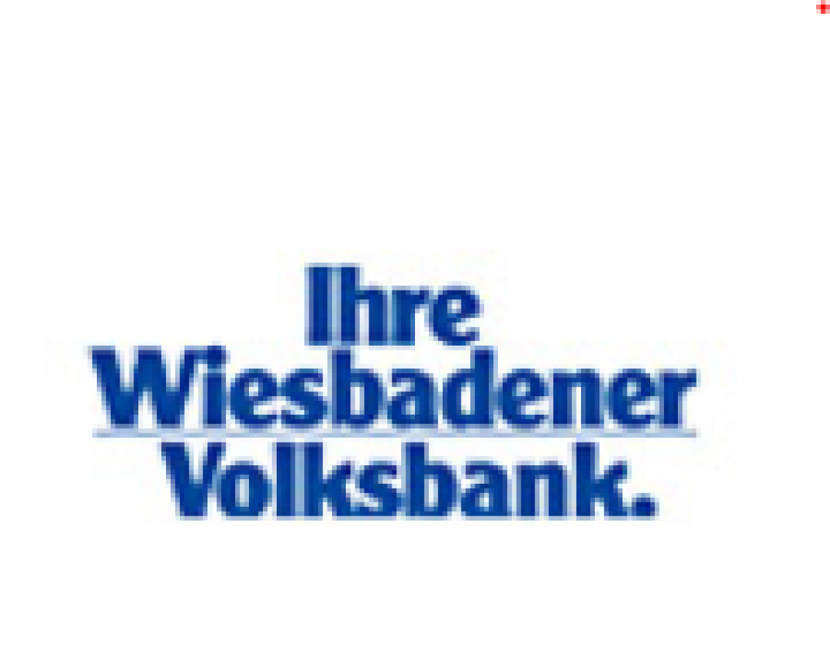 wiesbaden_wvb.png