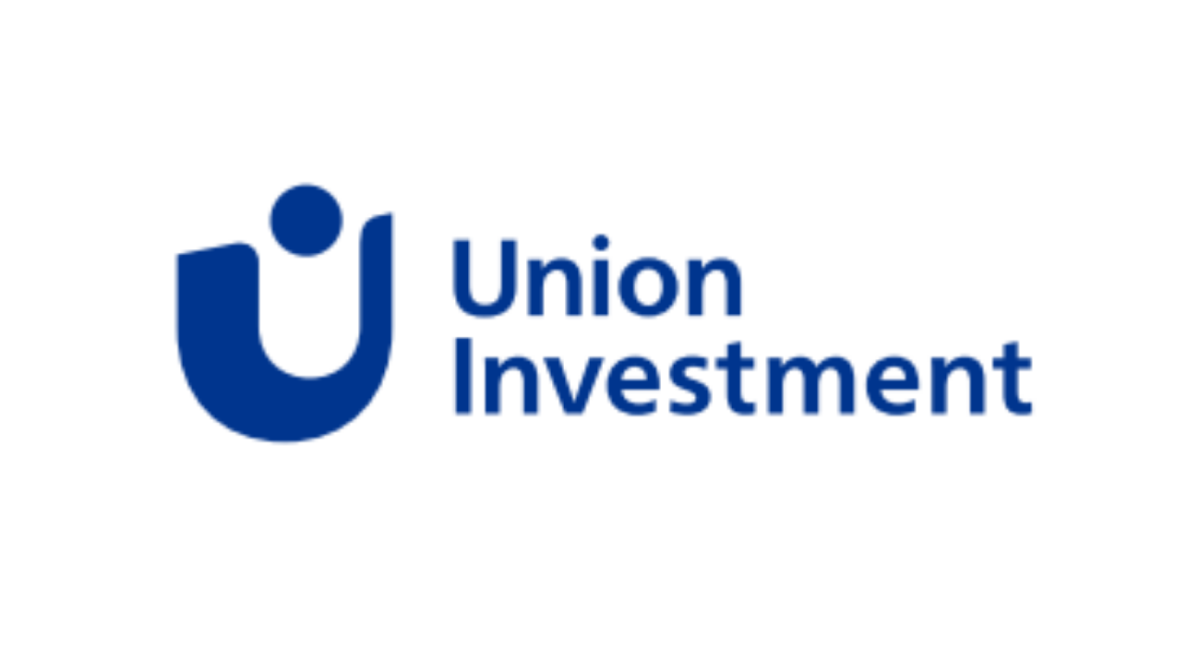 nachhaltigkeitsrat_-_homepage_union_investment.png
