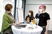 210506_gv_0198.jpg