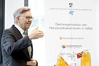210506_gv_0337.jpg