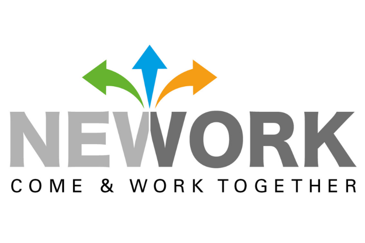 web_newwork.png