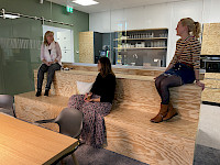 image_30.jpg