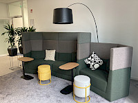 img_0129xx.jpg