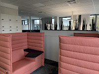 img_0384x.jpg