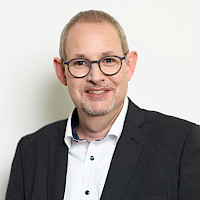 Michael Christian Wörner Profil bild