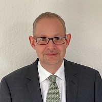 Michael Christian Wörner Profil bild