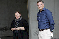 210622_beck_0800.jpg