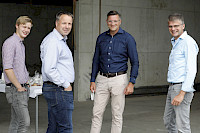 210622_beck_0815.jpg