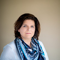 Anja Nisbach Profil bild
