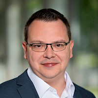 Rolf-Sören Loges Profil bild