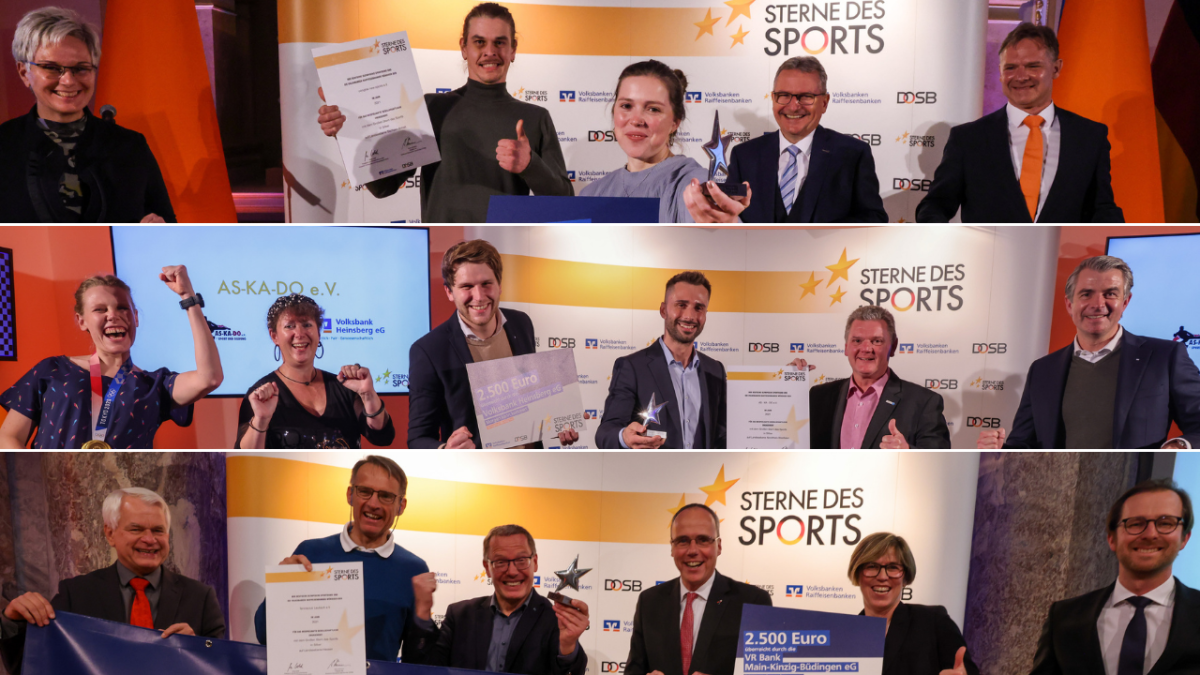 sterne_des_sports_-_titelbild.png