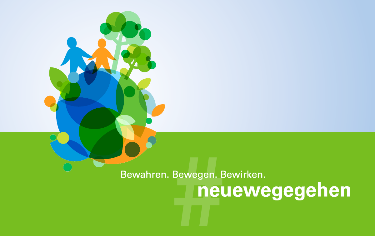 keyvisual_nachhaltigkeit.png