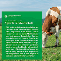 211125_banner_koalitionsvertrag_agrar1.jpg