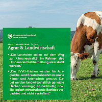 211125_banner_koalitionsvertrag_agrar2.jpg