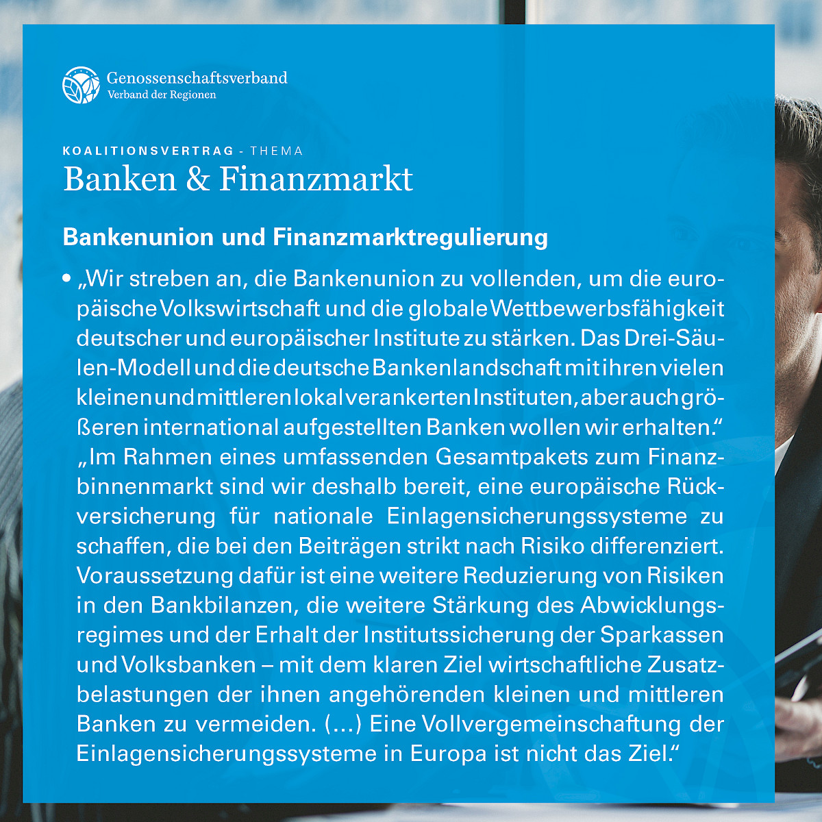 211125_banner_koalitionsvertrag_banken1.jpg