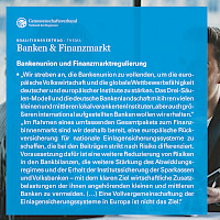 211125_banner_koalitionsvertrag_banken1.jpg