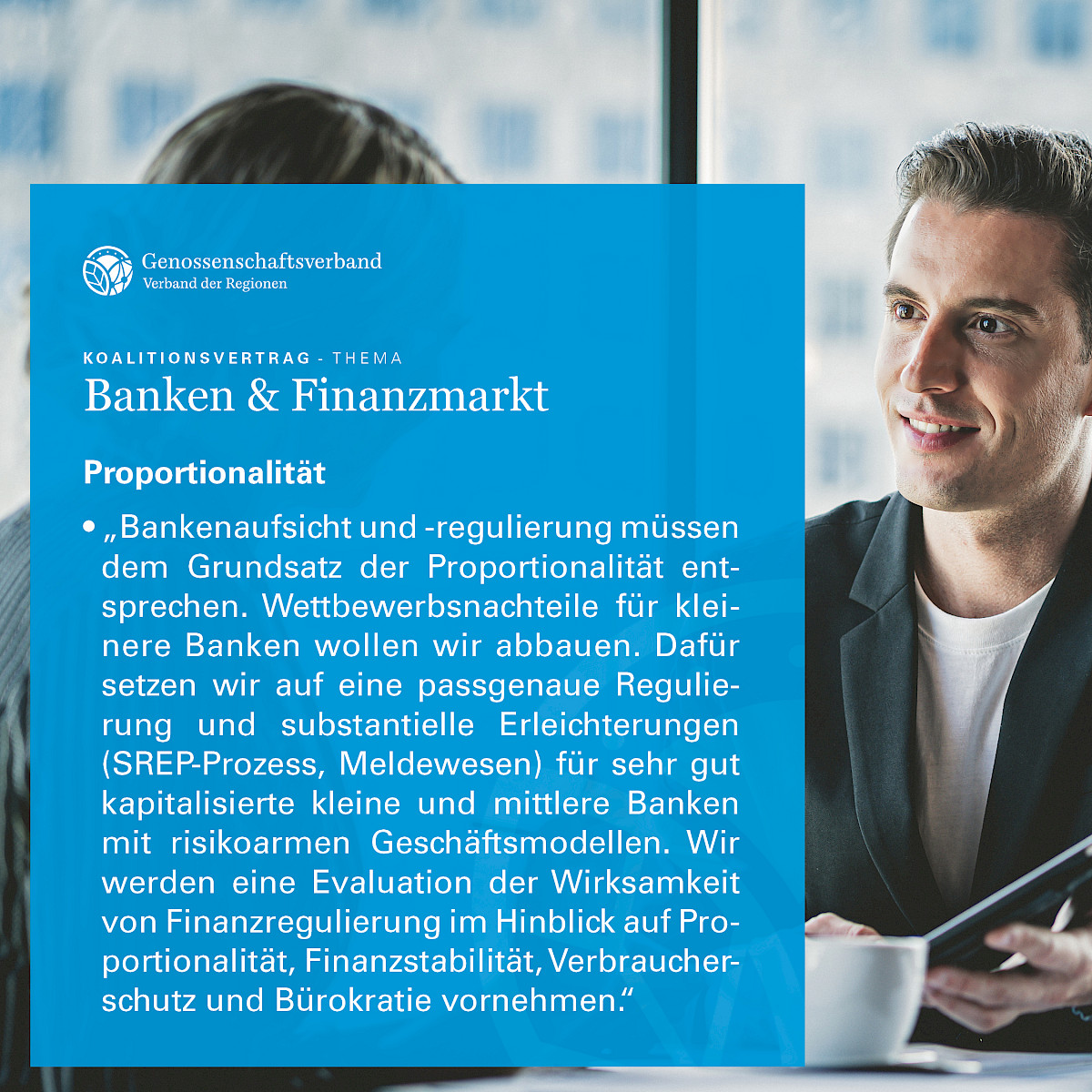 211125_banner_koalitionsvertrag_banken2.jpg