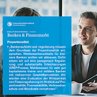 211125_banner_koalitionsvertrag_banken2.jpg