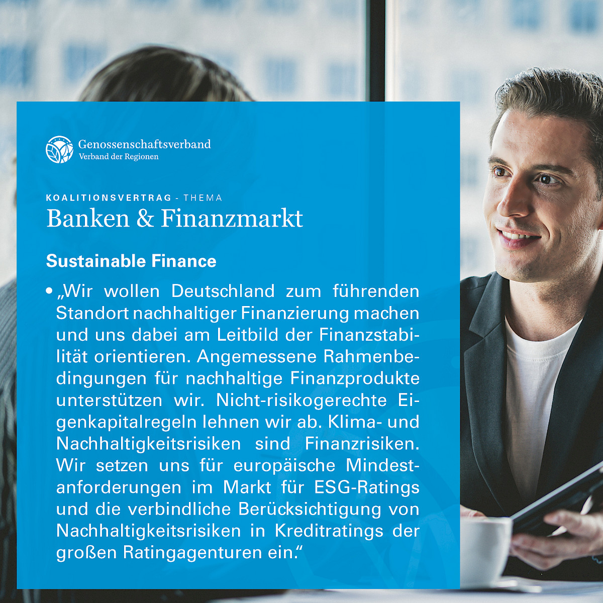 211125_banner_koalitionsvertrag_banken3.jpg