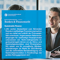 211125_banner_koalitionsvertrag_banken3.jpg