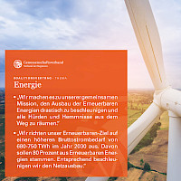 211125_banner_koalitionsvertrag_energie1.jpg