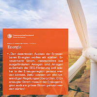 211125_banner_koalitionsvertrag_energie2.jpg