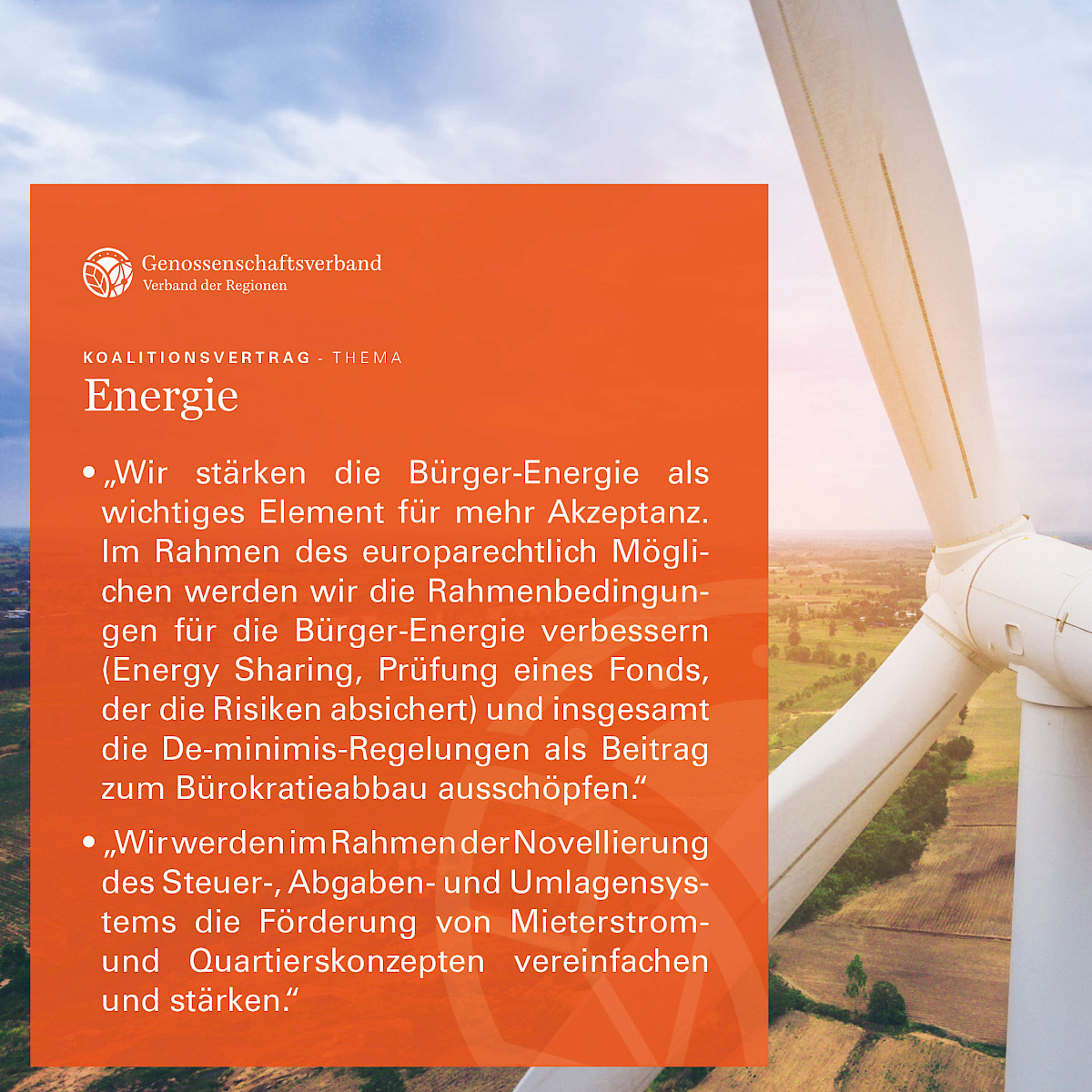211125_banner_koalitionsvertrag_energie3.jpg