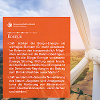 211125_banner_koalitionsvertrag_energie3.jpg