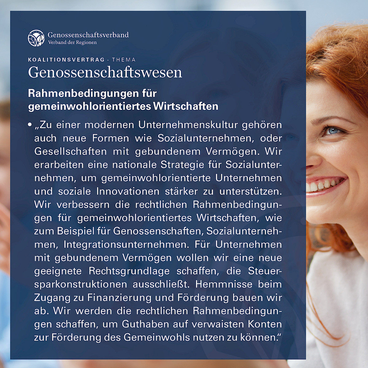 211125_banner_koalitionsvertrag_genossenschaftswesen.jpg