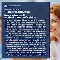 211125_banner_koalitionsvertrag_genossenschaftswesen.jpg