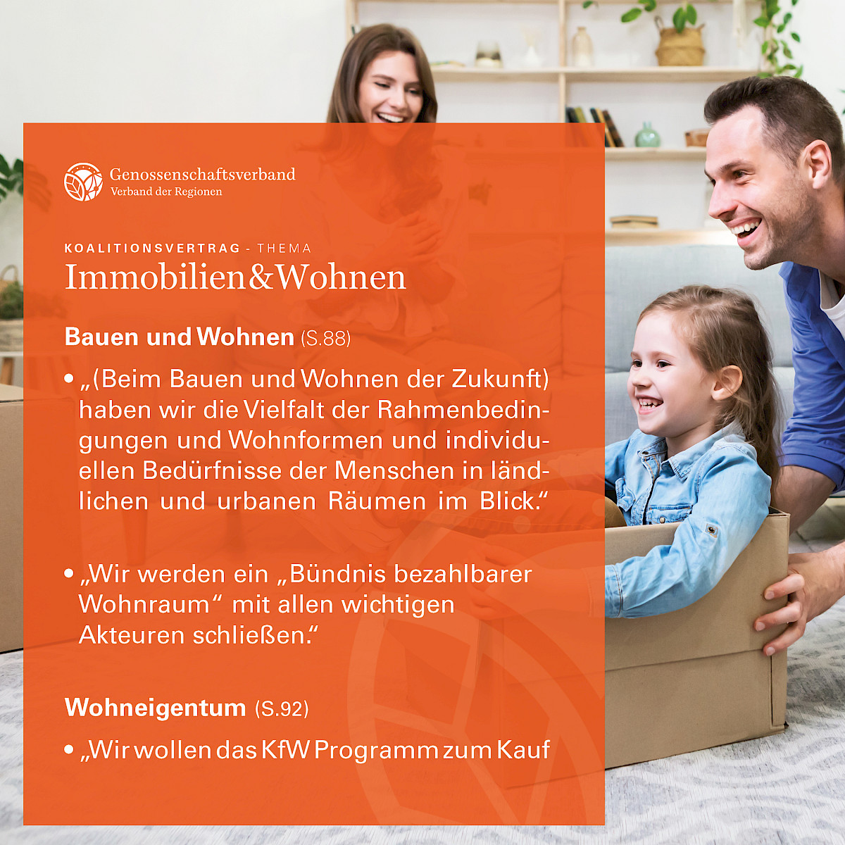 211125_banner_koalitionsvertrag_immobilien.jpg