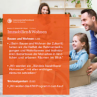 211125_banner_koalitionsvertrag_immobilien.jpg