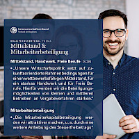 211125_banner_koalitionsvertrag_mittelstand.jpg