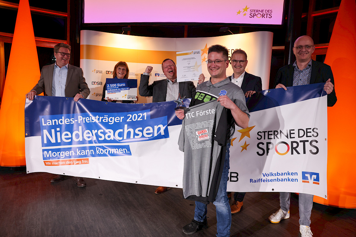 genossenschaftsverband_sterne_des_sports_volksbankenraiffeisenbanken_ttc_foerste.jpg