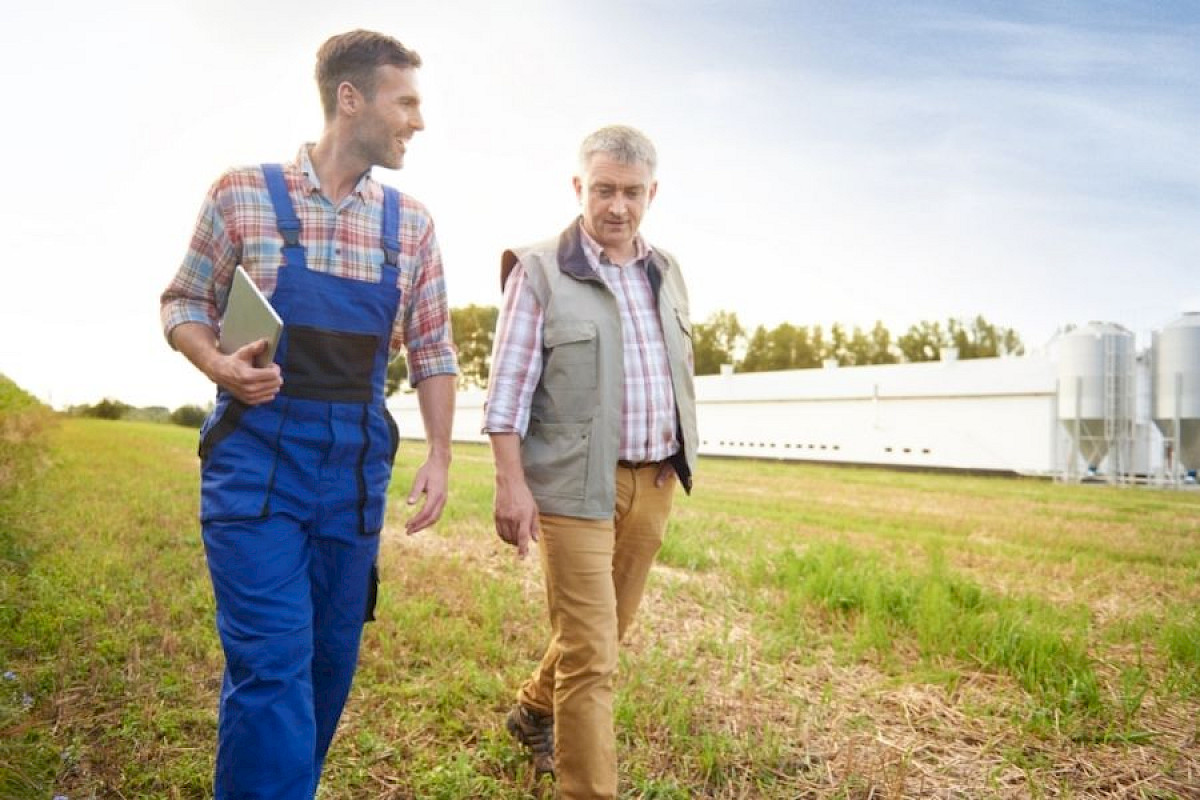 landwirtschaft-genossenschaftsverband-fachkraefte.jpg