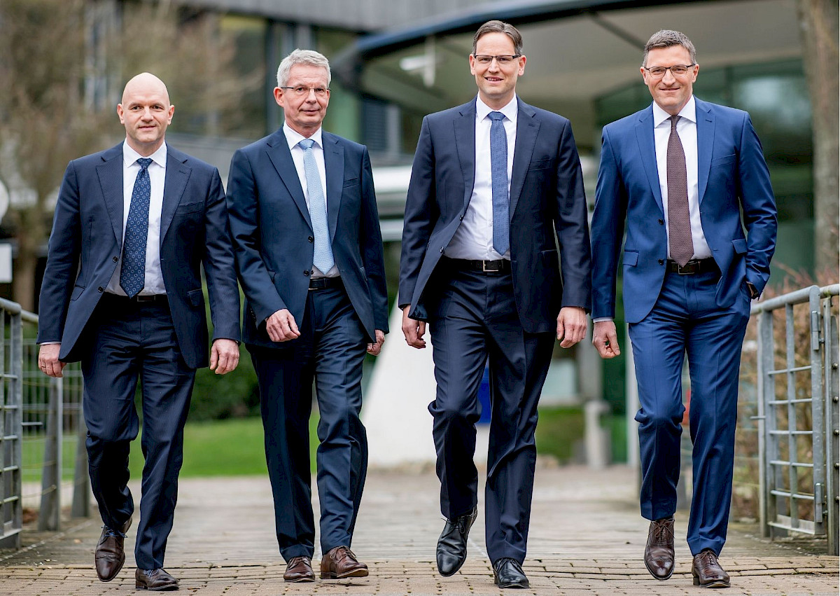 vorstandsfoto_jahresrueckblick.jpg