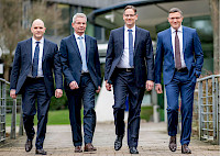 vorstandsfoto_jahresrueckblick.jpg