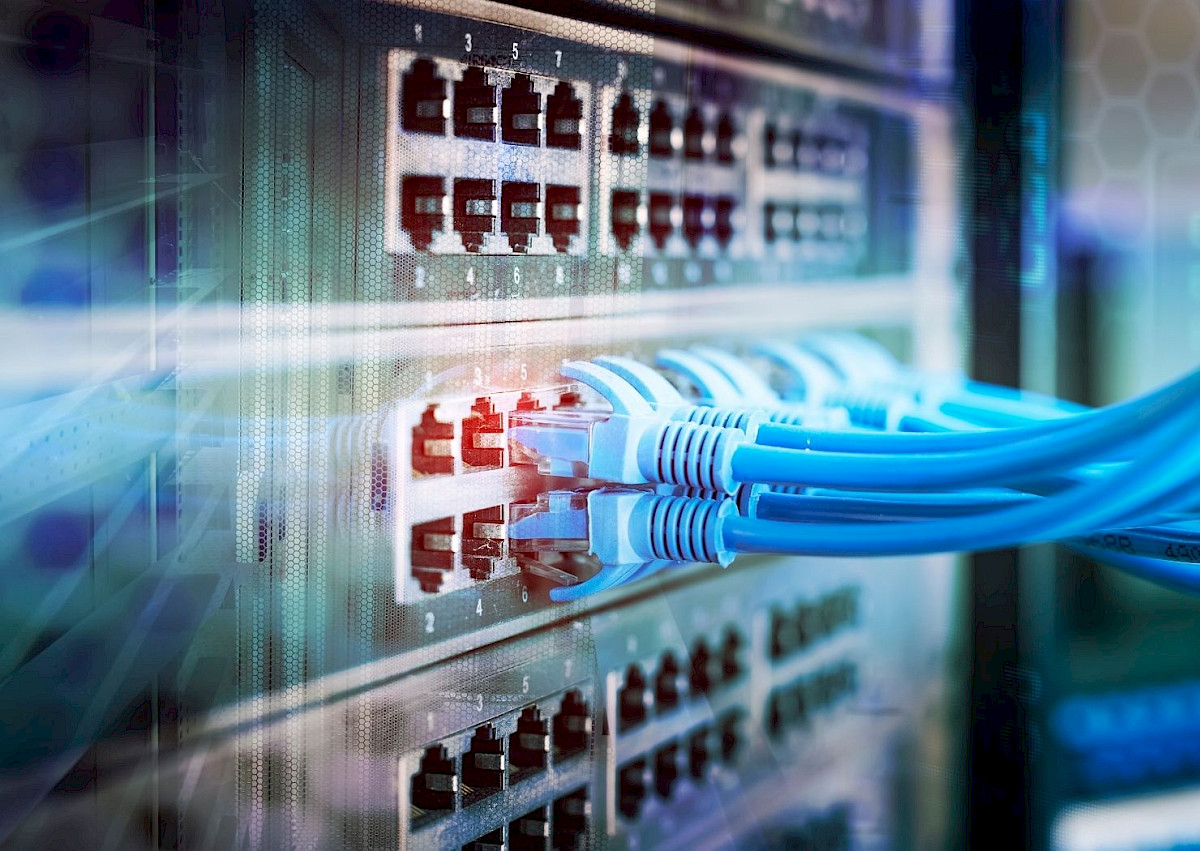 it-revision_jahresrueckblick.jpg